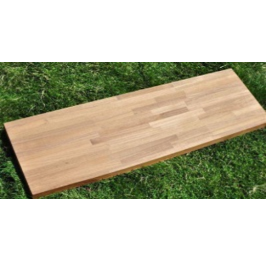 TABLERO DE TRABAJO LARGO DE MADERA 1980 X 457 X25MM, MARCA YATO Ref.YT-08939