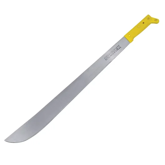 MACHETE RECTO 22¨ SURTEK – 130505