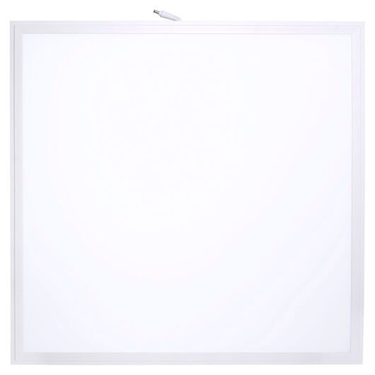 LUMINARIO 60X60CM LED 48W SURTEK – PL148