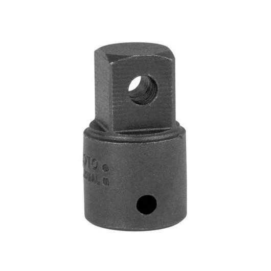 ADAPTADOR DE IMPACTO 3/8″ A 1/2″ PROTO – Ref.J7650