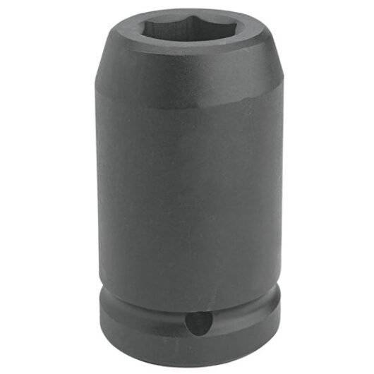 CUBO LARGO DE IMPACTO HEXAGONAL C-1 15/16 – Ref.J10015L