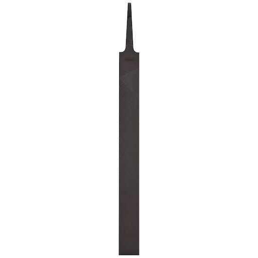 LIMA PLANA DE 10″ PUNTA DE CORTE BASTO DOBLE SIN MANGO REF:22-176 STANLEY – Ref.22-176