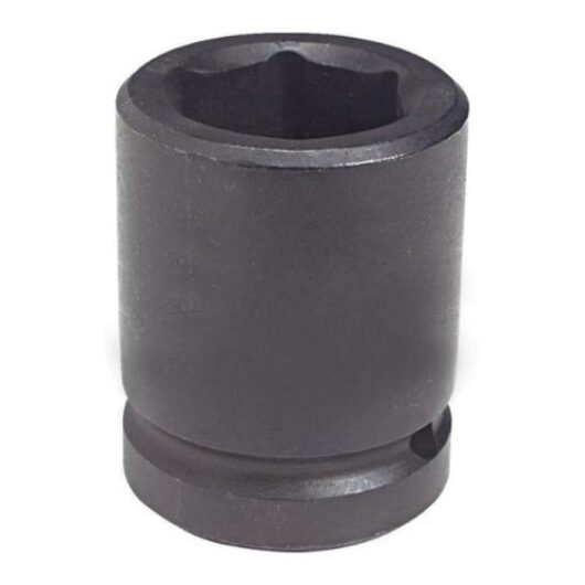 CUBO CORTO HEXAGONAL DE IMPACTO C-1″ 30MM PROTO – Ref.J10030M