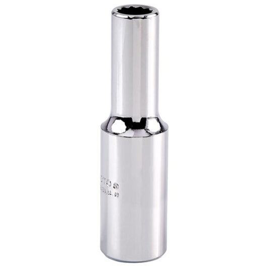CUBO LARGO ESTRIADO C-1/2″ DE 32MM – Ref.J5332M