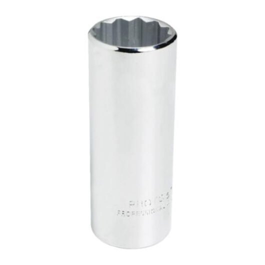 CUBO LARGO ESTRIADO C- 1/2 1-7/16 PROTO – Ref.J5346