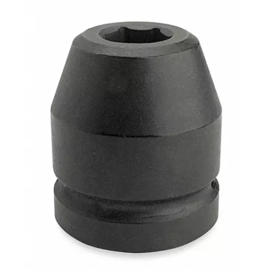 CUBO CORTO HEXAGONAL DE IMPACTO C-1″ DE 58MM PROTO – Ref.J10058M