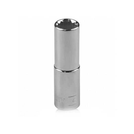 CUBO LARGO ESTRIADO C-1/2″ X 22MM REF:86-430 STANLEY – Ref.86-430