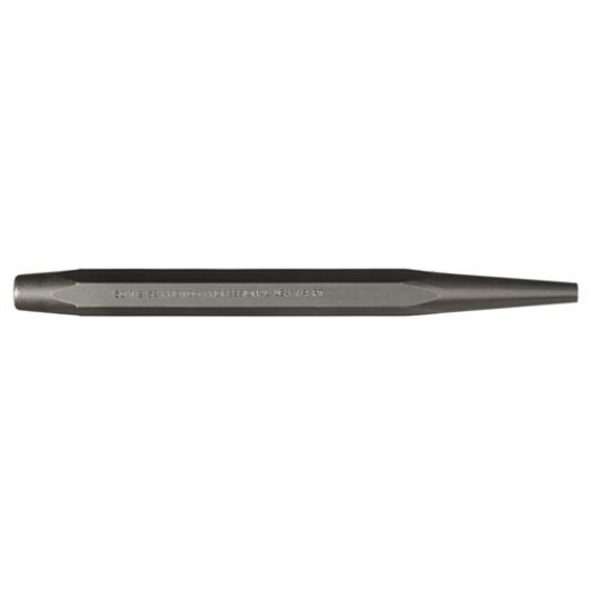BOTADOR CENTRA PUNZON DE 1/2» X 1/4» PROTO – Ref.J501/2
