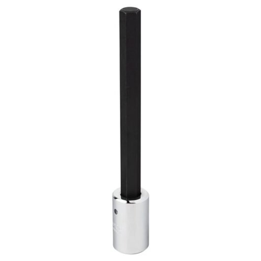 CUBO LARGO ALLEN C-1/2″ DE 1/2″ PROTO – Ref.J54411/2