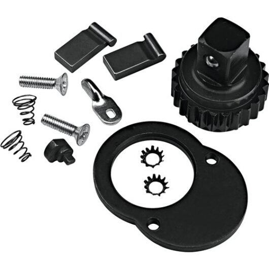 REPUESTO PARA LLAVE TORQUE 1/2″ KIT TORSION PROTO – Ref.J6014RK