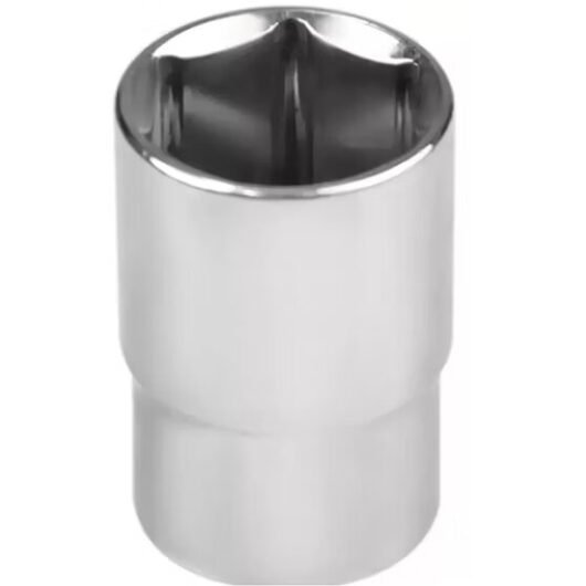 CUBO CORTO HEXAGONAL C-1/2″ X 1-1/16″ REF:88-774 STANLEY – Ref.88-774