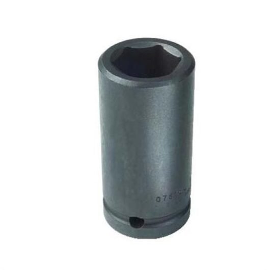 CUBO LARGO HEXAGONAL DE IMPACTO C-3/4″ DE 1-1/16″ REF. J07517L PROTO – Ref.J07517L