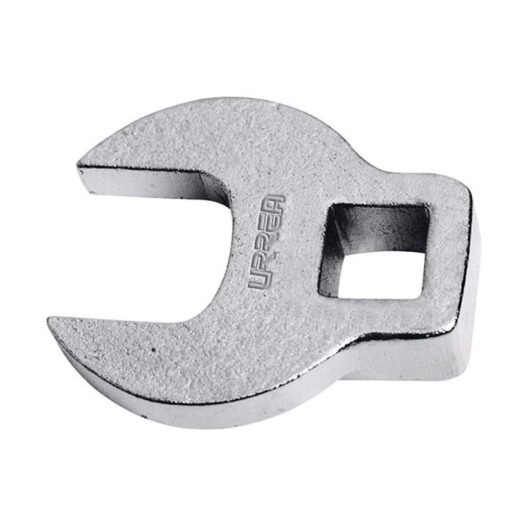 LLAVE ALLEN ACODADA BRUÑIDA 22MM URREA – Ref.49-22