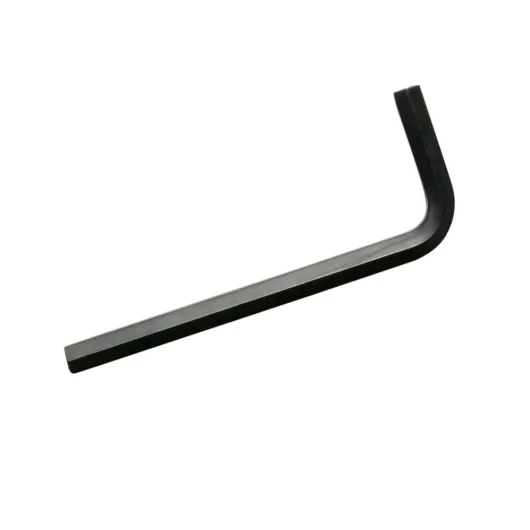 LLAVE ALLEN ACODADA BRUÑIDA 5/8″ URREA – Ref.54551