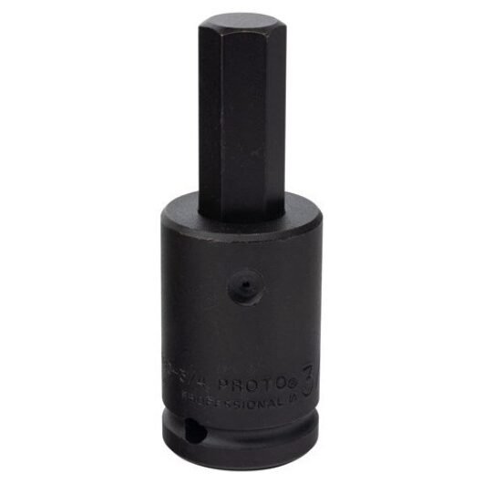 CUBO DE IMPACTO ALLEN C-3/4″ DE 5/8″ PROTO – Ref.J075905/8