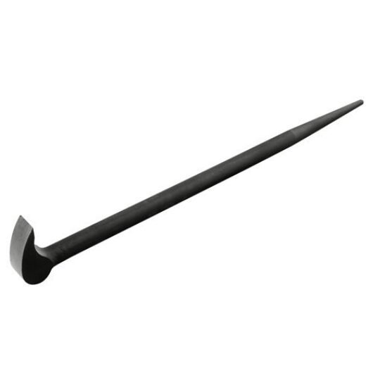 BARRA O CLINCHE DE 5/8″ X 16″ PROTO – Ref.J2130