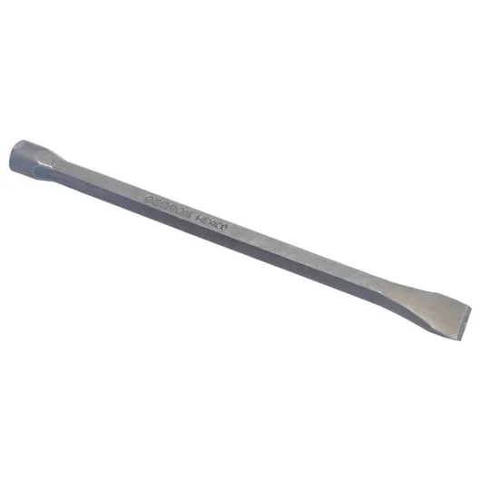 CINCEL CORTA FRÍO 1/2″ x 10″ SURTEK – 117118