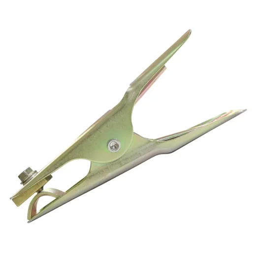 TENAZA DE TIERRA 500 A SURTEK – 118008