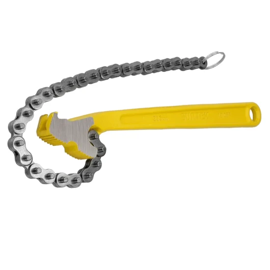 LLAVE UNIVERSAL DE CADENA DE 12″ DE FILTRO  SURTEK – 121056