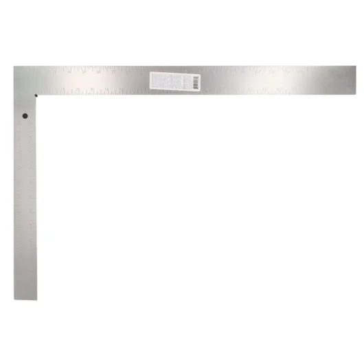ESCUADRA DE METAL DE 16″ X 24″ REF:122281 SURTEK – 122281