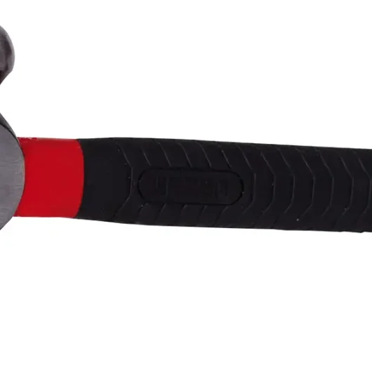 MARTILLO DE BOLA 24oz MANGO FIBRA DE VIDRIO URREA – Ref.1324FV