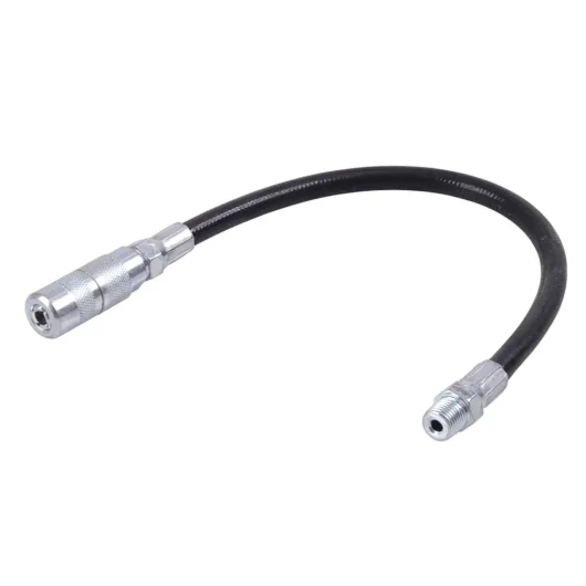 MANGUERA EXTENSIÓN FLEXIBLE PARA INYECTOR DE GRASA SURTEK – 136014