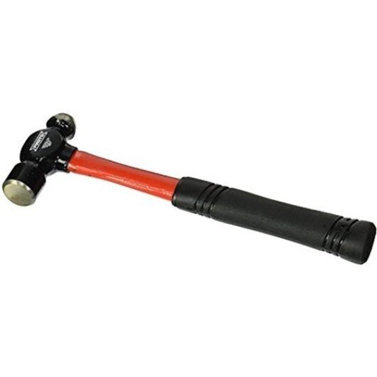 MARTILLO DE BOLA 16 OZ FIBRA DE VIDRIO PROTO – Ref.J1316PGD