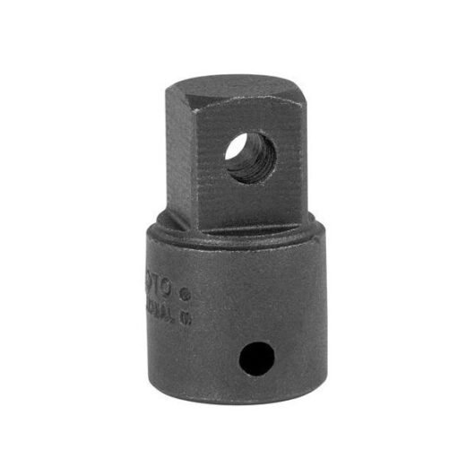 ADAPTADOR DE IMPACTO 3/8″ A 1/2″ PROTO – Ref.J7650