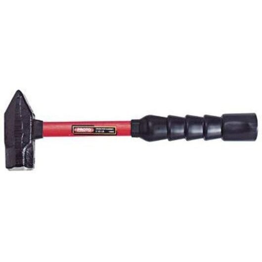 MARTILLO DE BOLA TRANSVERSAL DE 4 LBS PROTO – Ref.J1441G