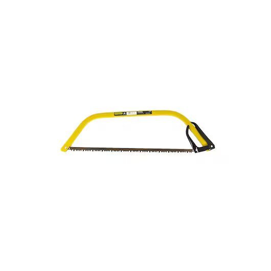 ARCO DE SIERRA DE TALAR DE 24″ REF:15-384 STANLEY – Ref.15-384