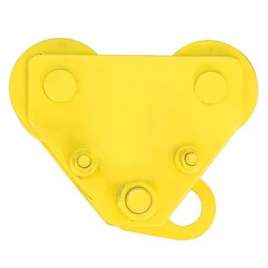 TROLE DE CARGA DE 3 TON PARA DIFERENCIAL MODELO:151009 SURTEK – 151009