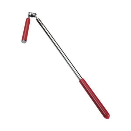 DEDO MAGNETICO DE 16-3/4″ PROTO – Ref.J2375