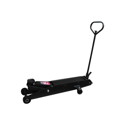 GATO INDUSTRIAL HIDRAULICO DE PATIN 10TON. URREA. – Ref.2464N