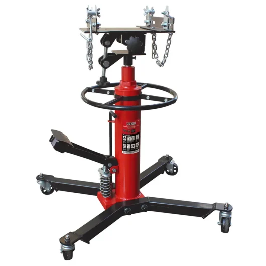 GATO HIDRAULICO PARA TRANSMISION TELESCOPICO PARA FOSA URREA – Ref.2488