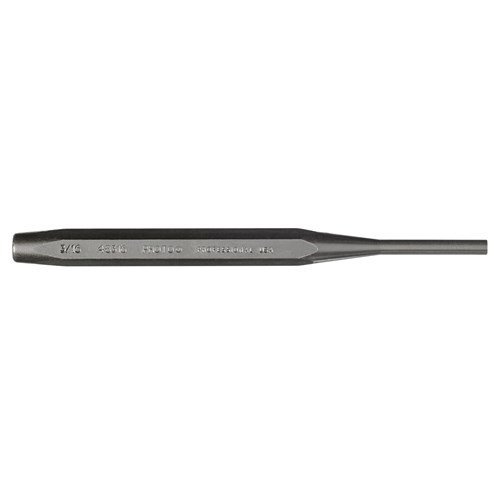 BOTADOR DE 7/32" X 5/1/2" PROTO - Ref.J48732