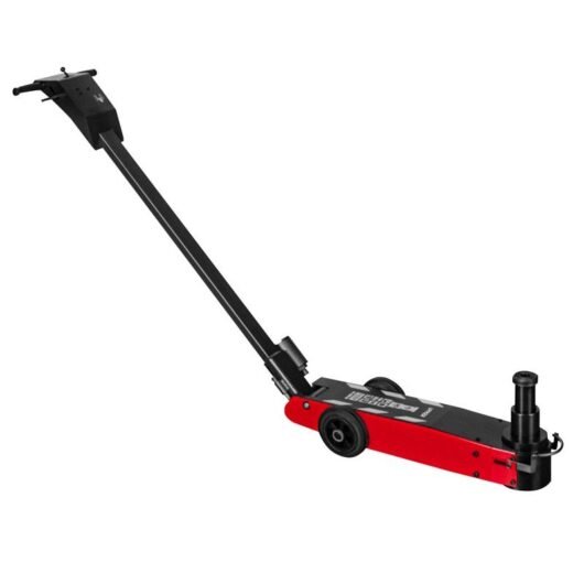 GATO HIDRONEUMATICO TIPO PATIN DE 15 A 30TON MODELO:2501 URREA – Ref.2501