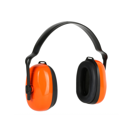 OREJERA CON PROTECCION DIELECTRICA DIADEMA PLASTICO/ NYLON, ULTRALIGERO Y FACIL AJUSTE, COLOR NARANJA, NRR 23DB, CLASS A, ANSI S3-19-1974/ CSA Z94-2-14, MODELO DYNAMIC, CODIGO NP100, MARCA PIP – Ref.263-NP110