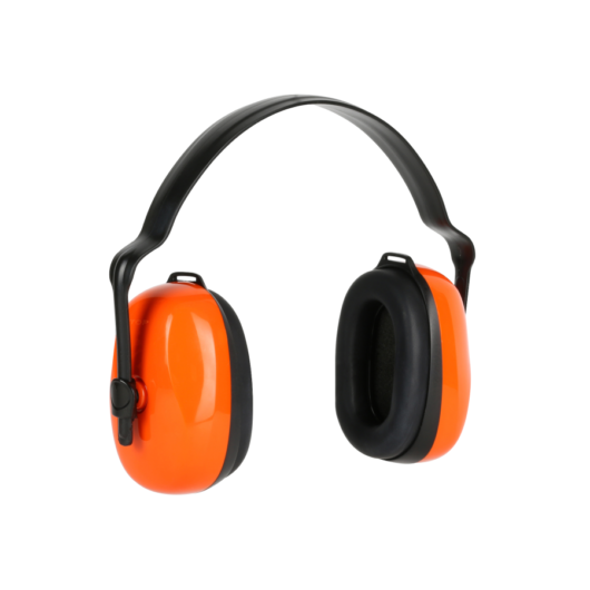 PROTECTORES AUIDITIVOS PARA CASCOS – Ref.263-NP114