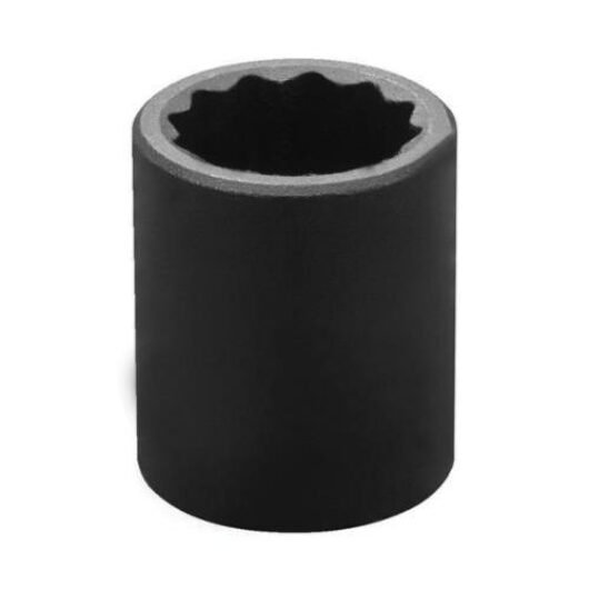 CUBO CORTO ESTRIADO DE IMPACTO C-1/2″ DE 1-7/16″ PROTO – Ref.J7446