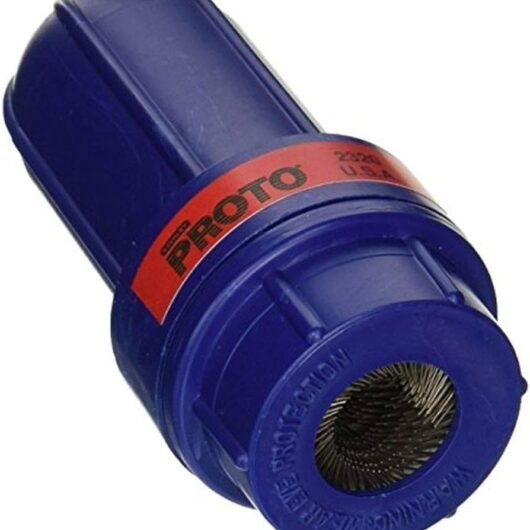 LIMPIADOR DE POLO DE BATERIA PROTO – Ref.J2320