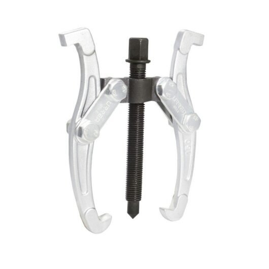 EXTRACTOR REV 2 PATAS  5TON URREA – Ref.4044-URREA