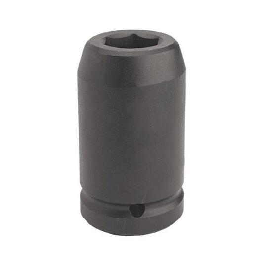 CUBO LARGO HEXAGONAL DE IMPACTO C-1″ DE 1-3/4″ – Ref.J10028L