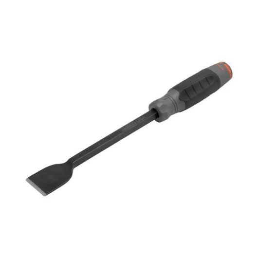 RASPADOR DE JUNTA 1-1/2IN  PROTO – Ref.J2336D