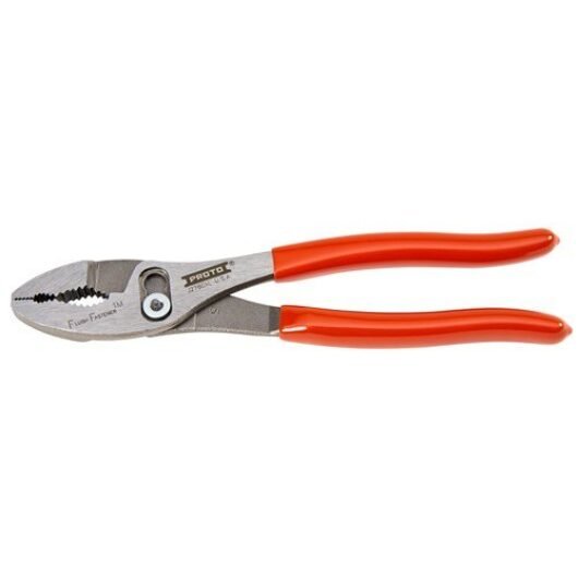 ALICATE MECANICO DE 8″ PROTO – Ref.J278G