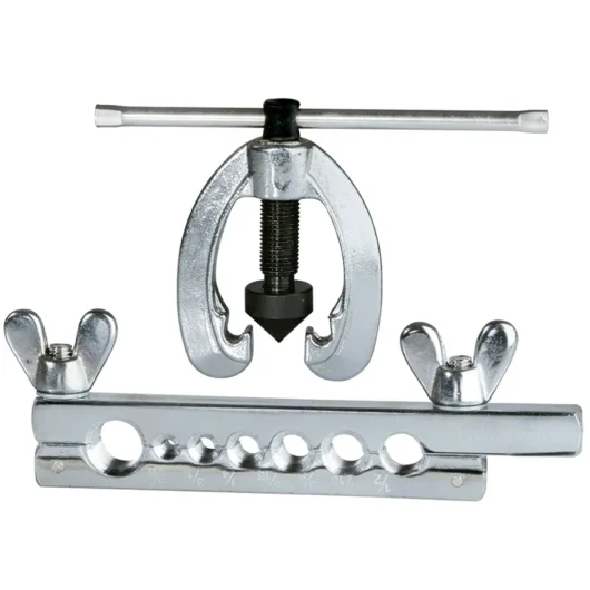 AVELLANDOR CON PRENSA 3/16″ – 5/8″ SURTEK – 351F