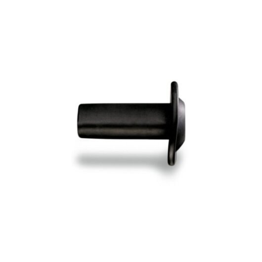 MANGO REPUESTO BURILE 200MM 37PMR BETA – 000370022