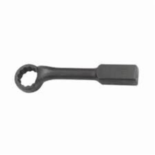 LLAVE DE GOLPE ACODADA ESTRIADA DE 1-13/16″ PROTO – Ref.J2629SW