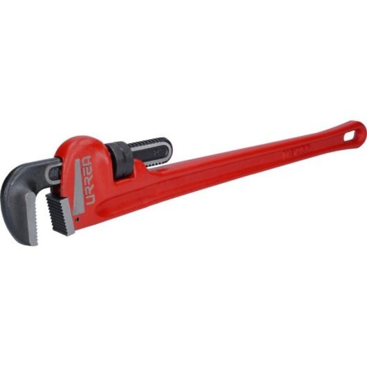 LLAVE STILLSON DE 14» HEAVY DUTY URREA – Ref.814UI