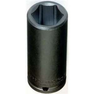 CUBO LARGO HEXAGONAL DE IMP. C- 1/2 1-3/16 PROTO - Ref.J7338H