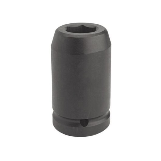 CUBO LARGO HEXAGONAL DE IMPACTO C-1″ DE 1-5/8″ PROTO – Ref.J10026L